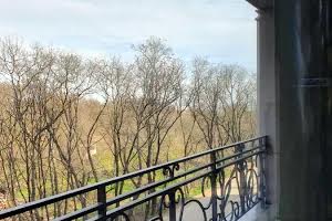 квартира за адресою Дача Ковалевського вул., 91