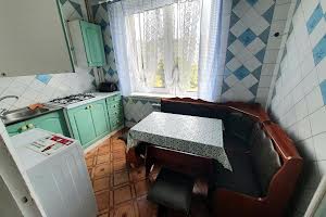 квартира за адресою Гвардійців-Широнінців вул., 73
