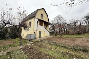 будинок за адресою Радісна