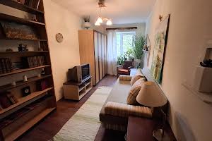 квартира за адресою Науки просп. (Гагаріна), 24