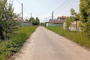 участок по адресу Осинки ул.