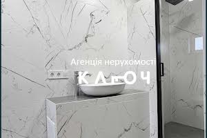 будинок за адресою Лісний пров.