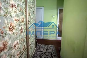 квартира за адресою Огнівська вул., 5