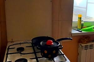 дом по адресу Центральная ул., 14