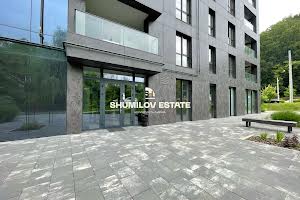 квартира по адресу Стуса ул. (Островского), 12