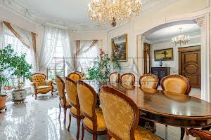 будинок за адресою Брусилівська вул., 9-А