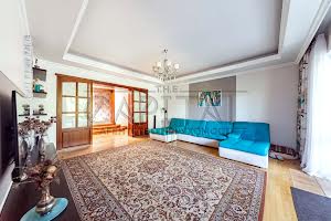 будинок за адресою Блакитна