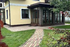 будинок за адресою Тюльпановая, 28В