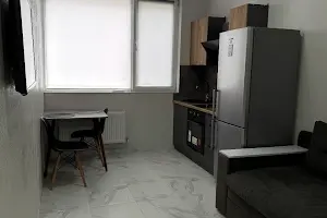 квартира за адресою Косвена вул., 22
