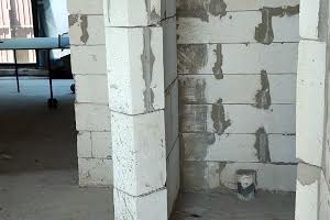 будинок за адресою Вишневая, 205