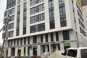 квартира по адресу Кольцевая ул., 17