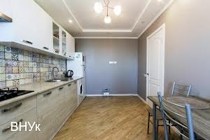 квартира за адресою Перемоги просп., 32-А