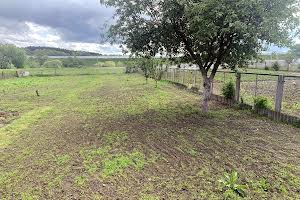 будинок за адресою віта паркова