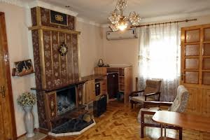 будинок за адресою Довга, 50