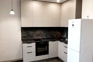 квартира по адресу Драгоманова ул., 6-Б