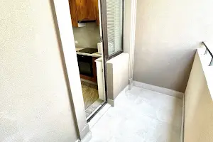 квартира по адресу Курортный пер., 1