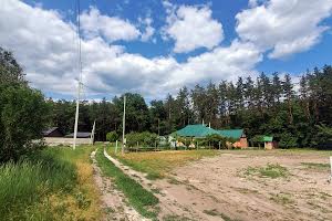 ділянка за адресою Вільхова, 6
