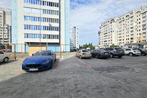 квартира за адресою Героїв Дніпра вул., 53/3
