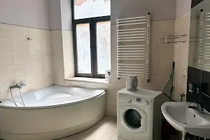 квартира по адресу Академика Богомольца ул., 4