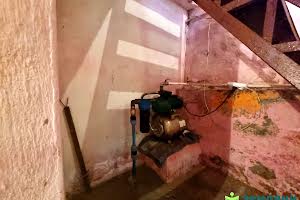 будинок за адресою Липова вул., 3