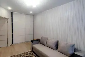 квартира по адресу Кармелюка ул., 7а