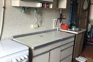кімната за адресою Святослава Караванського вул. (Жуковського), 22