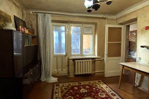 квартира по адресу  ул., 6