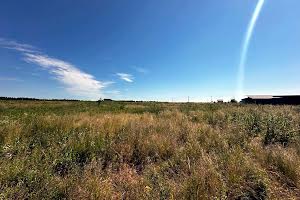ділянка за адресою с. Михайлівка-Рубежівка, 