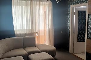 квартира по адресу Победы просп., 22