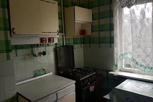 квартира за адресою Академіка Заболотного вул., 37
