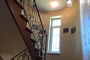 дом по адресу Новая