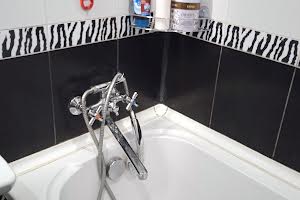 квартира по адресу Запорожское шоссе, 40