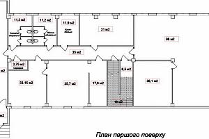 коммерческая по адресу Полярная ул., 20А