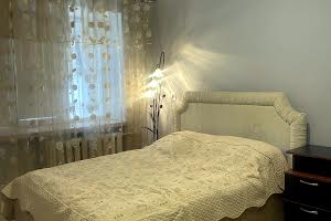 квартира по адресу Винниченка, 10