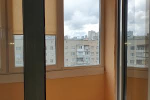 квартира по адресу Клочковская ул., 199