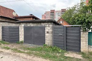 будинок за адресою Переяславська вул.