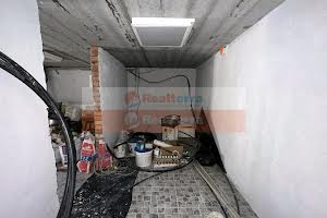 дом по адресу Володимира Івасюка, 1
