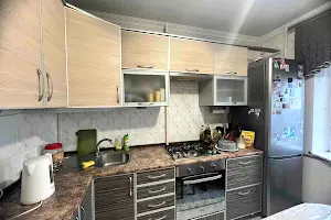 квартира по адресу Киевская ул., 9