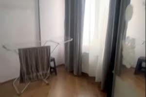 квартира за адресою Райдужний масив вул., 11/1