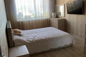 квартира за адресою Максима Шимка вул. (Карла Маркса), 38б