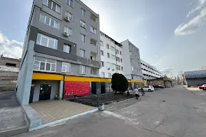 квартира по адресу Героев Харькова просп. (Московский), 118