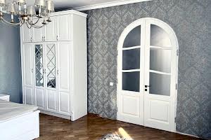 будинок за адресою с. Ходосівка, Миколи Островського вул., 28