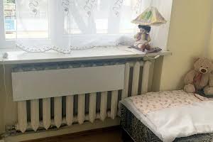 квартира за адресою Одеса, Прохоровська вул., 51