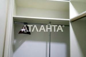 квартира за адресою Фонтанская дорога, 58
