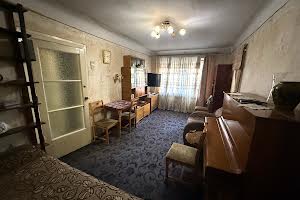 квартира за адресою Проспек Незалежності, 97
