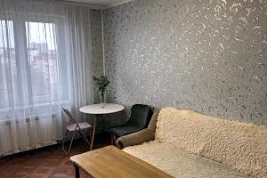 квартира за адресою Нескорених вул., 17