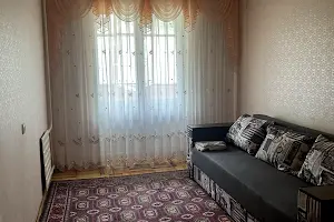 квартира за адресою Ювілейний просп., 20