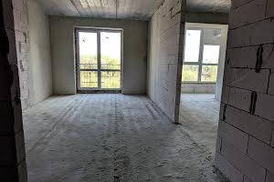 квартира за адресою Бастіонна вул., 1