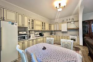 дом по адресу Роменская ул., 3