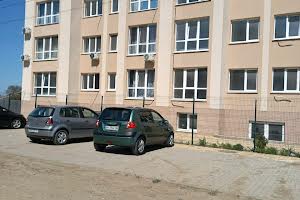 квартира за адресою 28 бригади вул., 12